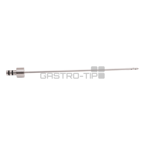 Jehla k nastrikovackam AN