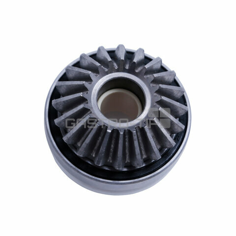 Prevod cilindr. komplet 2017 7|010003 PRISMA