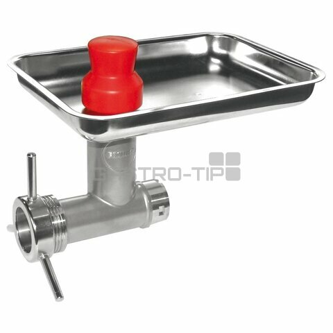 Mlýnek na maso R 70 / HU