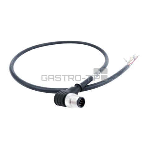 Kabel propojovací VA802 200291 GRAEF