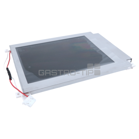 Display 96.00877.CA CARIMALI