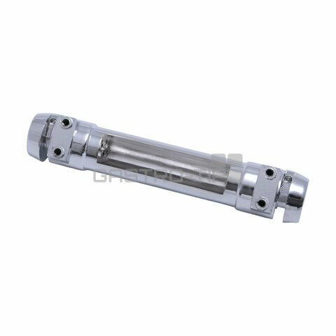 Drzak vika s pruzinkou pro Chafing 3191035