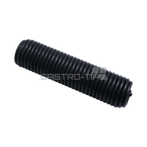 Pruzina vika FALCON HEN 0080090