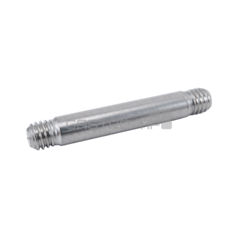 Kolíček škrabky C/E 652 86530055