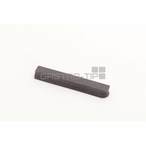 Klinek LM82 KON puvodni model