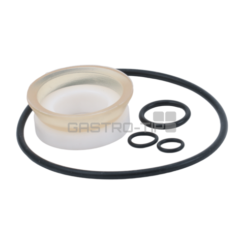 Set těsnění pro EF CS4