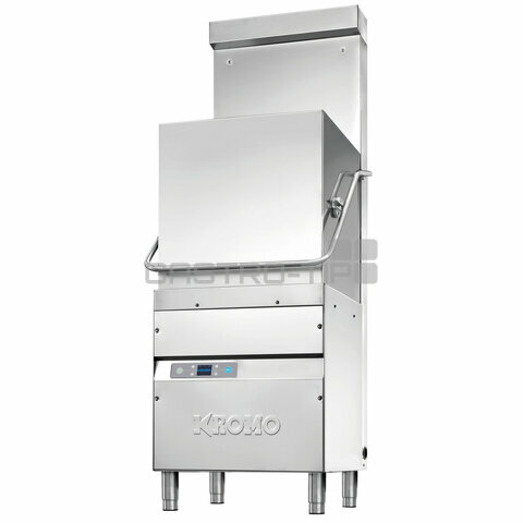 Mycka HOOD 140 PREMIUM2 HR/DA