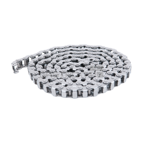 Řetízek bez ostnu VA 300 GRAEF 000609