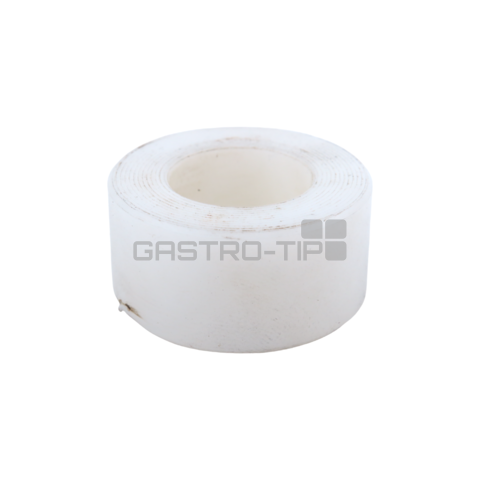 Váleček 15,5x30x15 MKR 130