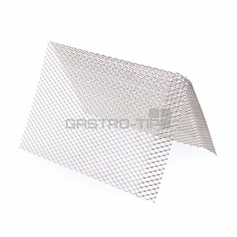 Mrizka pro gril GD4S(4ks) POT0268