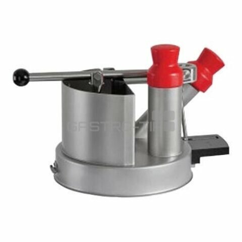 Krájecí nástavec SAS-SG/2