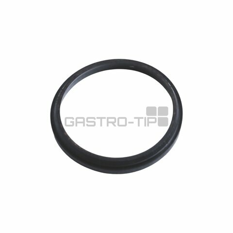 Krouzek stiraci 50-58-4-7 8WD02001