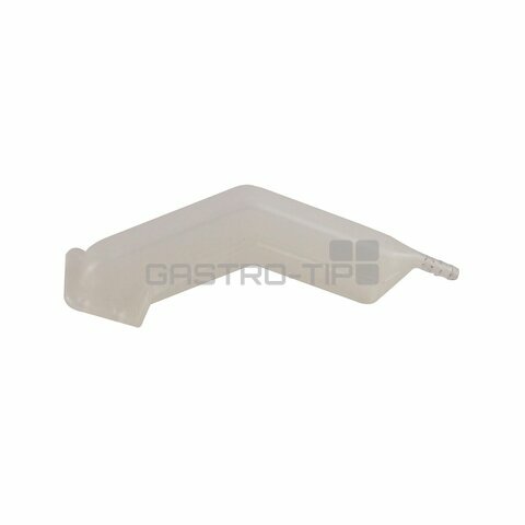 Šachta tlakového spínače N1000