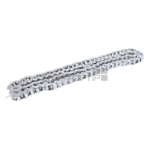 Řetízek s ostny VA 300 GRAEF 000607