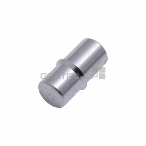 Cep pantu - zadni D18X40