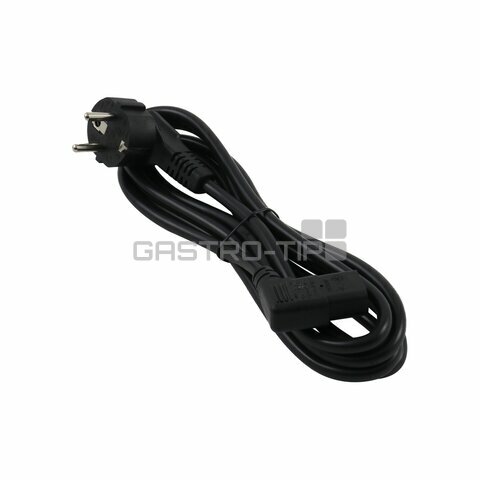 Kabel připojovací 230V