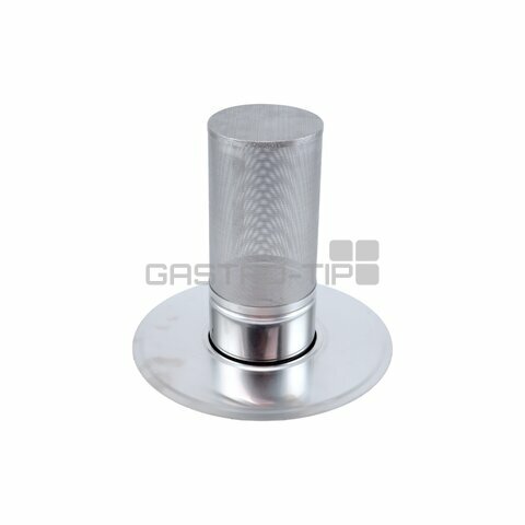 Filtr na čaj (pro termos 20 l)