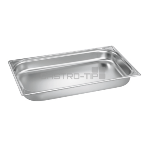 Gastronadoba GN1/1-65