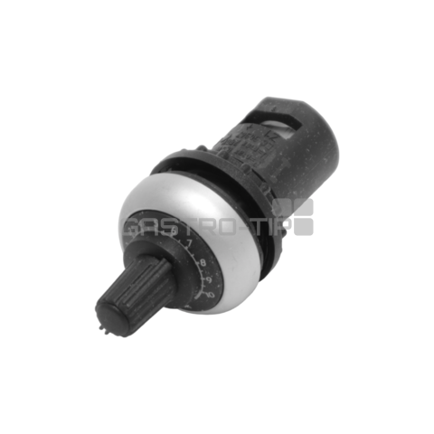 Potenciometr pro MWE 32 0880190