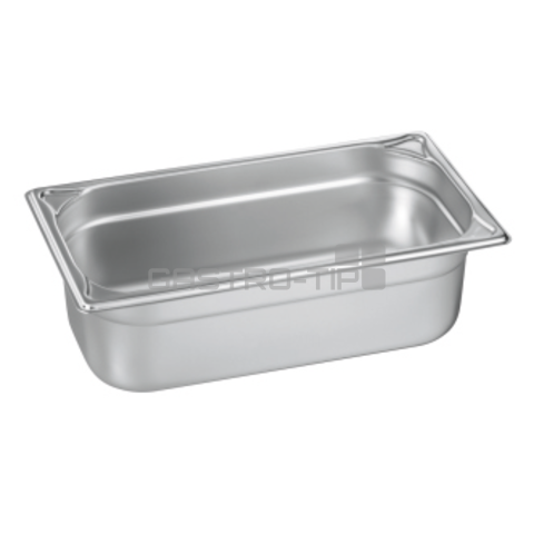Gastronadoba GN 1/3-200