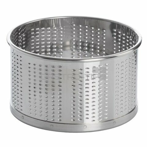 Strouhací válec 1,5 mm