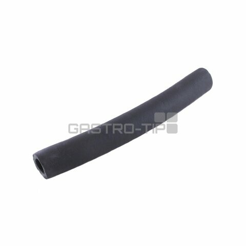 Hadice vytlaku SL60 NTF NC13175295