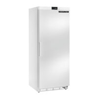 Skříň mrazící AKD 600F 580 L lak.