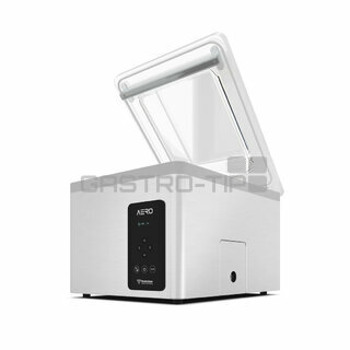 Vakuová balička H AERO 42 XL