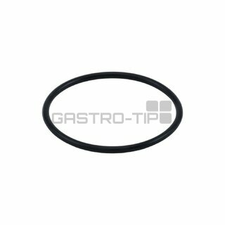 O-kroužek 44 x 2,50
