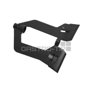 Lopatka misici vyr. cokolady Delice 5l