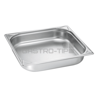 Gastronadoba GN 2/3-200