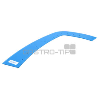 Guma stírací ESK 125