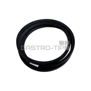 Remen SPA 2000LW 1001183