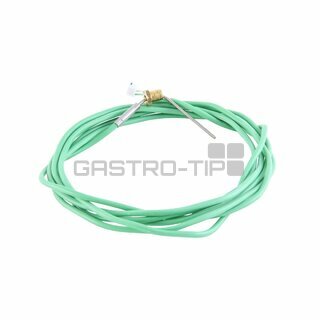 Sonda teploty prostoru B1 SCC