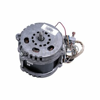 Motor NS 300 ES 9680/DA