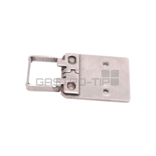 Klic mikrospinace KT-ALP