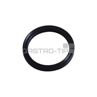 Manzeta nr.4326-514 AD Viton K120 SEY 1055071