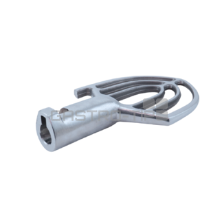 Míchač 20l k robotu SP-40