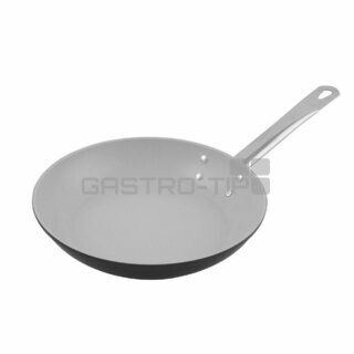 Pánev 32cm Ceramic 11618-32