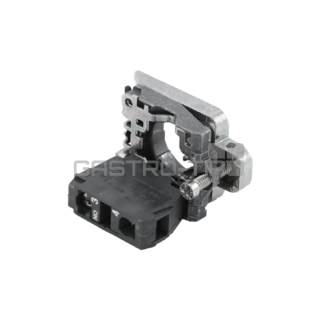 Kontakt spínací "NO" 0314 TAL