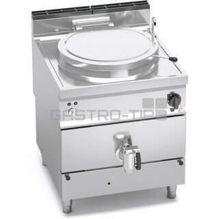 Kotel plyn 150l G9P15I