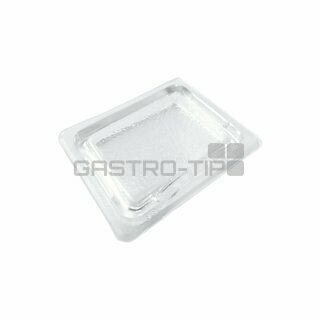 Kryt osvětlení 5V010003 PRISMA