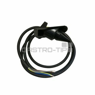 Kabel napájecí SCC/CM 61