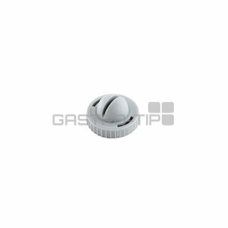 Tryska myci D-WASH DW10378