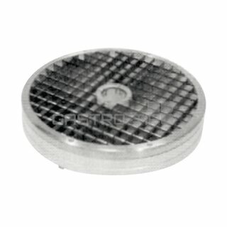 Kráječ kostek 8x8 mm