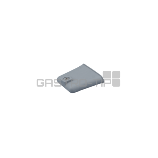 Šachta tlakového spínače