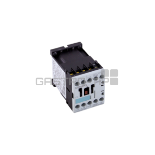 Stykac 22A EUR 229037