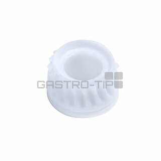 Kolo ozubené P30AE 26