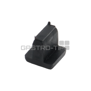 Zatka dorazu EURO 1900 GRAEF 17247