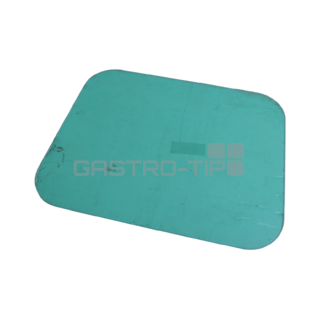 Okenko inspekcni XW11072 SUHNER